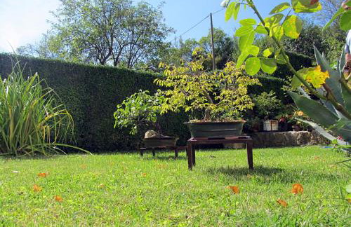 Apartment Ana - Foto 46