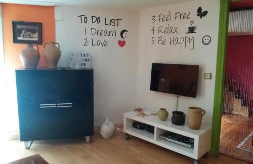 Kasa Karmen - Foto 18