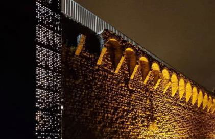 La Casina del Corso - Foto 74