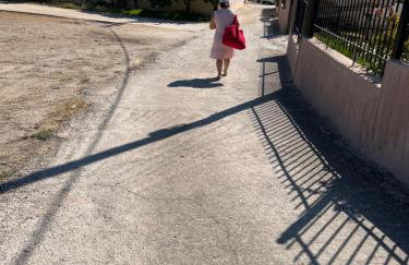 Apartment Mitrou - Foto 22