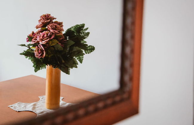 Las Sirenas - Foto 11