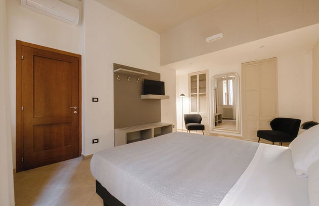 Residenza Ariosto - Foto 49