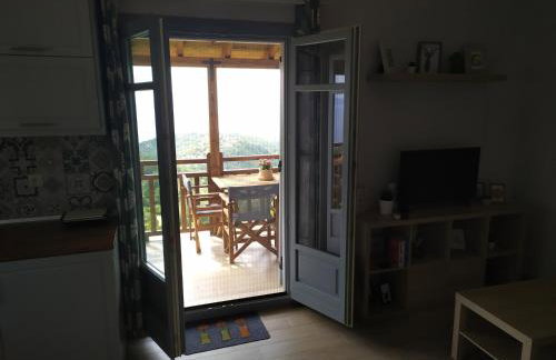 Eden View - Photo 19