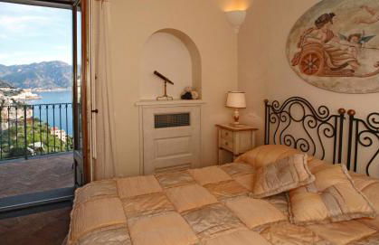 Villa Alba d'Oro - Historic luxury villa - Photo 22