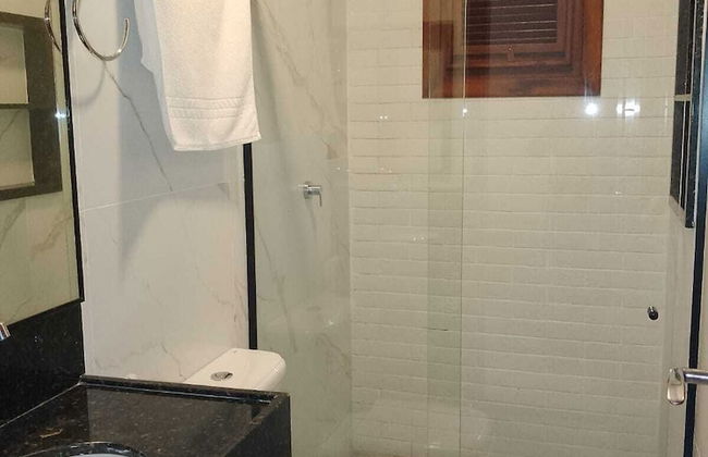 Terraço Flecheiras - Foto 19