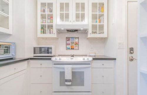 Taku's Contemporary & Stylish Private Retreat - Foto 67