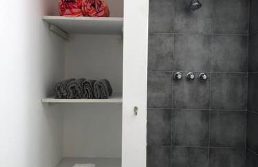 30 PCT OFF! Malibu Charming Suite, Ocean View, King Bed - Foto 42