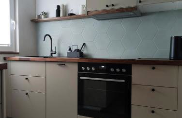 Apartments 11 - Photo 3