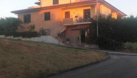 B & B Il Sicomoro - Foto 3