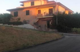 B & B Il Sicomoro - Foto 3