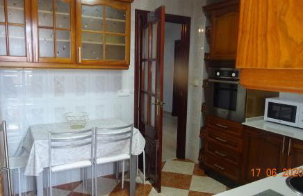 Apartamento Fenicia con aparcamiento incluido Vistas al mar - Foto 23