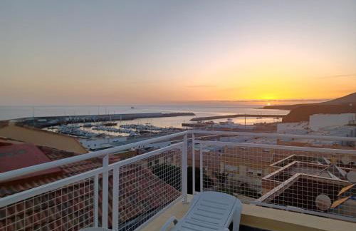 APARTAMENTO MAYI - Foto 23