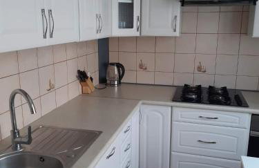 Żwirki centrum - Foto 7