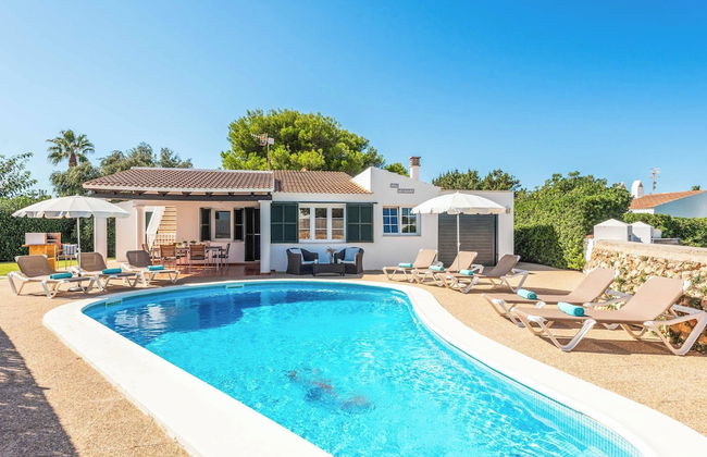 Son Tortuga - Foto 20