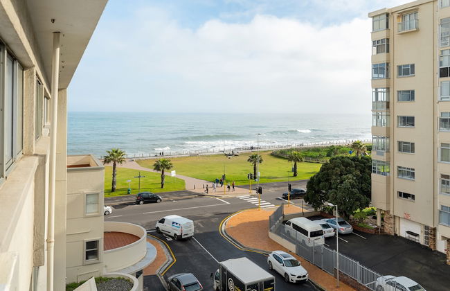 New Cumberland 405 - Foto 26