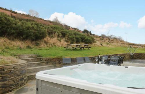 Heartwell Cottage - Foto 43