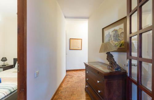 El Jardin de Santa Brígida with private pool, sauna & jacuzzi - Foto 39