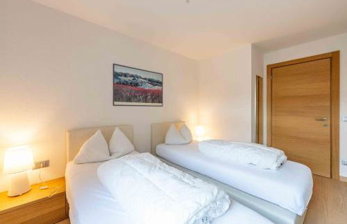 Casa al Parco Deluxe - Foto 13