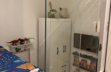 Casa com piscina, churrasqueira e terraço com vista pro mar! - Foto 27