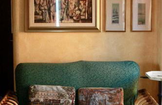 Casa Fabrizia - Foto 7