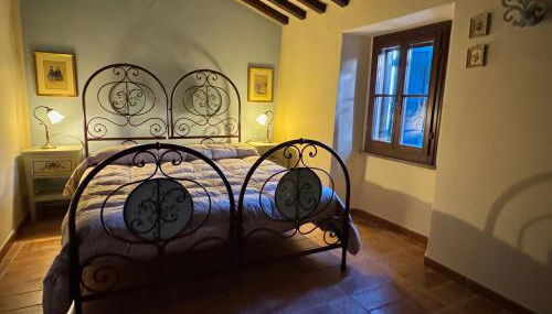 La collina dei ciliegi - Foto 4