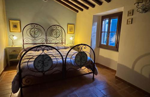 La collina dei ciliegi - Foto 4