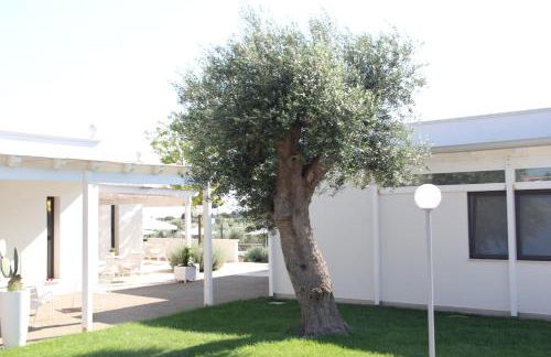 Relais Lali' - Foto 37