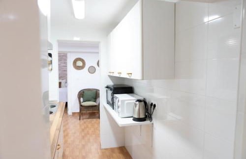 La casita de elle - Foto 35