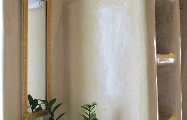 Aegis Royale Villa - Foto 9