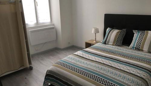 F2 DU GATINAIS - Photo 5