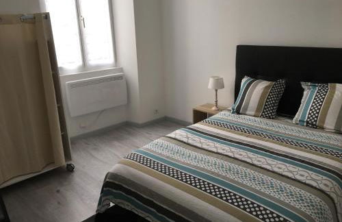 F2 DU GATINAIS - Photo 5