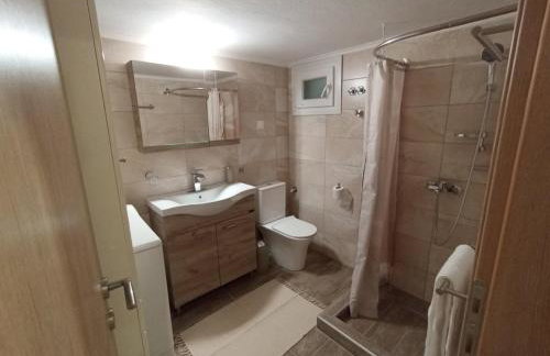 Cozy Apartment in Grevena - Foto 4