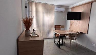 Flat no Centro - Foto 3