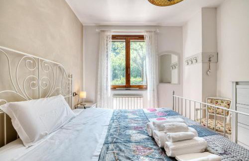 GuestHost - Bright Apartment with garden - Foto 16