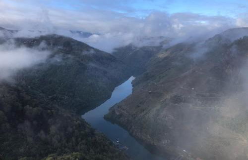 Casa Manuela - Foto 31