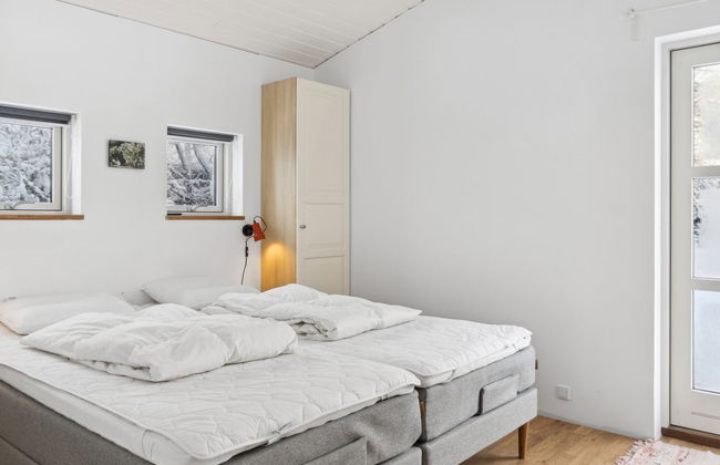 "Jouni" - 500m from the sea - Foto 13