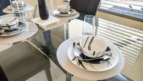 Sunlit Sandscape Villa Private Sauna Heated Pool Hot Tub Hosted By Relaxtay - Foto 3