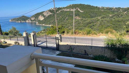 Villa Sofia Amazing Views - Foto 2