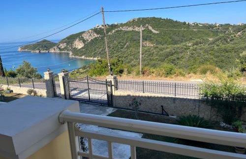 Villa Sofia Amazing Views - Foto 2