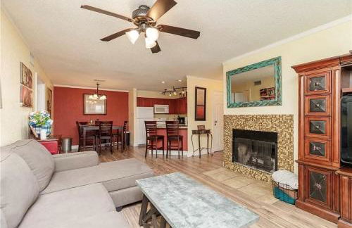 Jacks Spot MIBC 116 - Foto 7