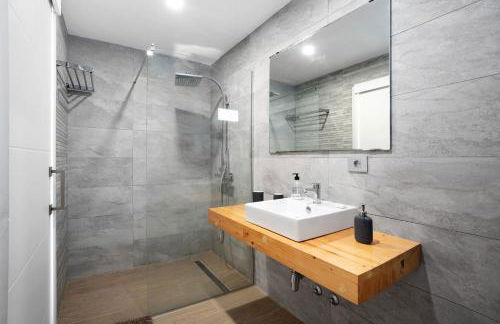 Casita El Pleito - Foto 19