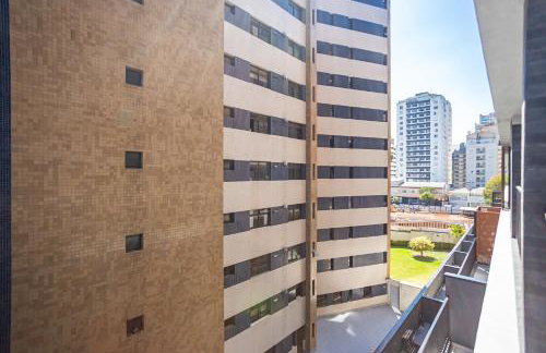 Oxygen Batel - Foto 7