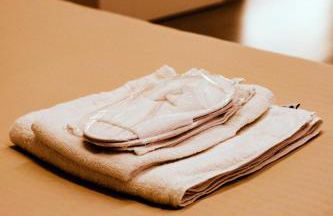 Celsius Home - Foto 10