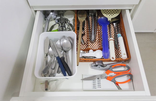 Praça Saúde by You - Foto 50