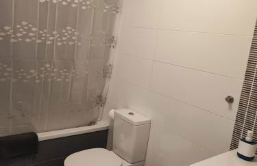 PRECIOSO APARTAMENTO PLAYA DE PILES - Foto 15