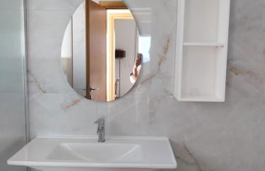 Ostria View - Foto 31