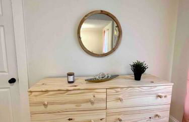 Beautiful Contemporary 2BDR - Foto 21