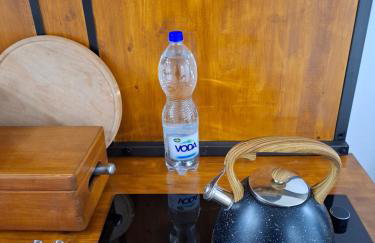 GAG Apartment in TRAM zone with FREE PARKING in front of the house - Photo 26