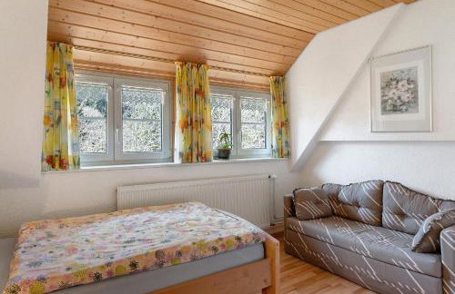 Ferienwohnung Schartenschmiede - Foto 20