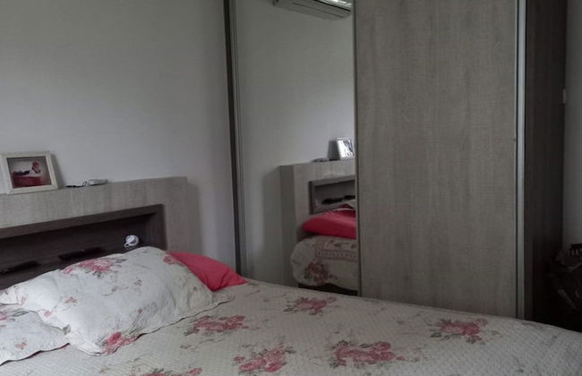 Nautilus Brisa do Oceano - Penha - SC - Foto 5